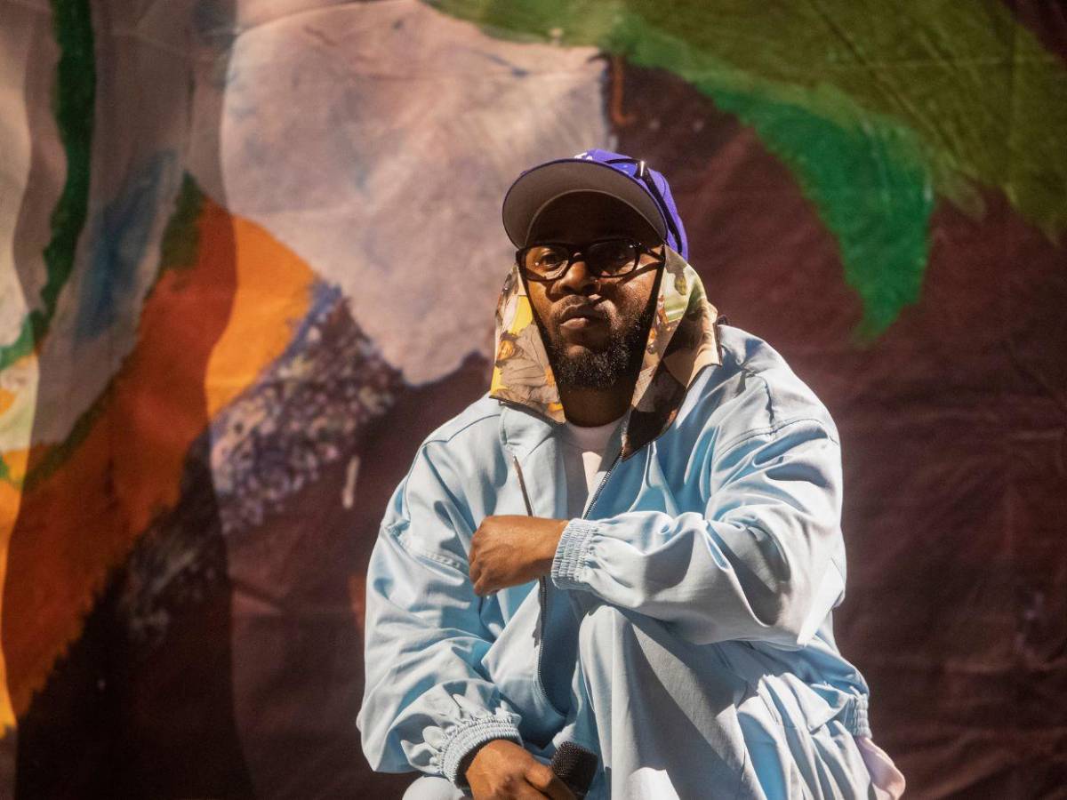 De Lady Gaga a Justin Bieber: Los artistas que actuarán en los Grammy