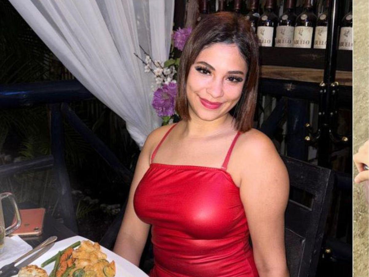 Así fue el crimen de “El Barbero”, supuestamente ligado al asesinato de Katherine Mejía