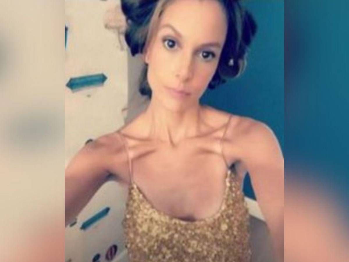 ¿Quién es Lady Racista, la actriz argentina en México acusada de discriminación?