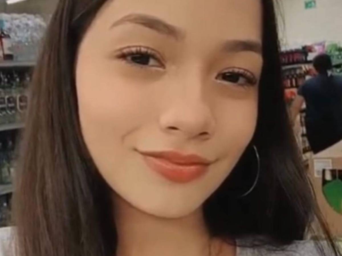 Investigan muerte de estudiante de 16 años tras comer tamales en un velorio en El Salvador