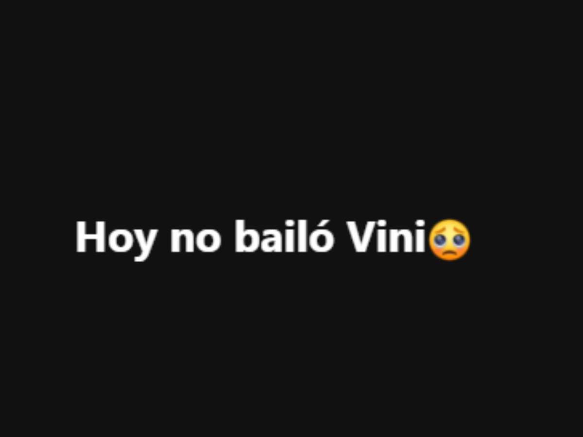 ¡Son la burla! Los mejores memes que dejó el triunfo de Barcelona ante Real Madrid ¡Son la burla! Los mejores memes que dejó el triunfo de Barcelona ante Real Madrid
