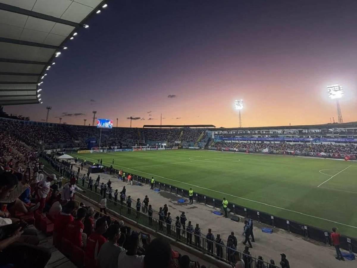 ¿Qué pasará con Condepor en el nuevo gobierno del presidente de Honduras, Nasry Asfura?