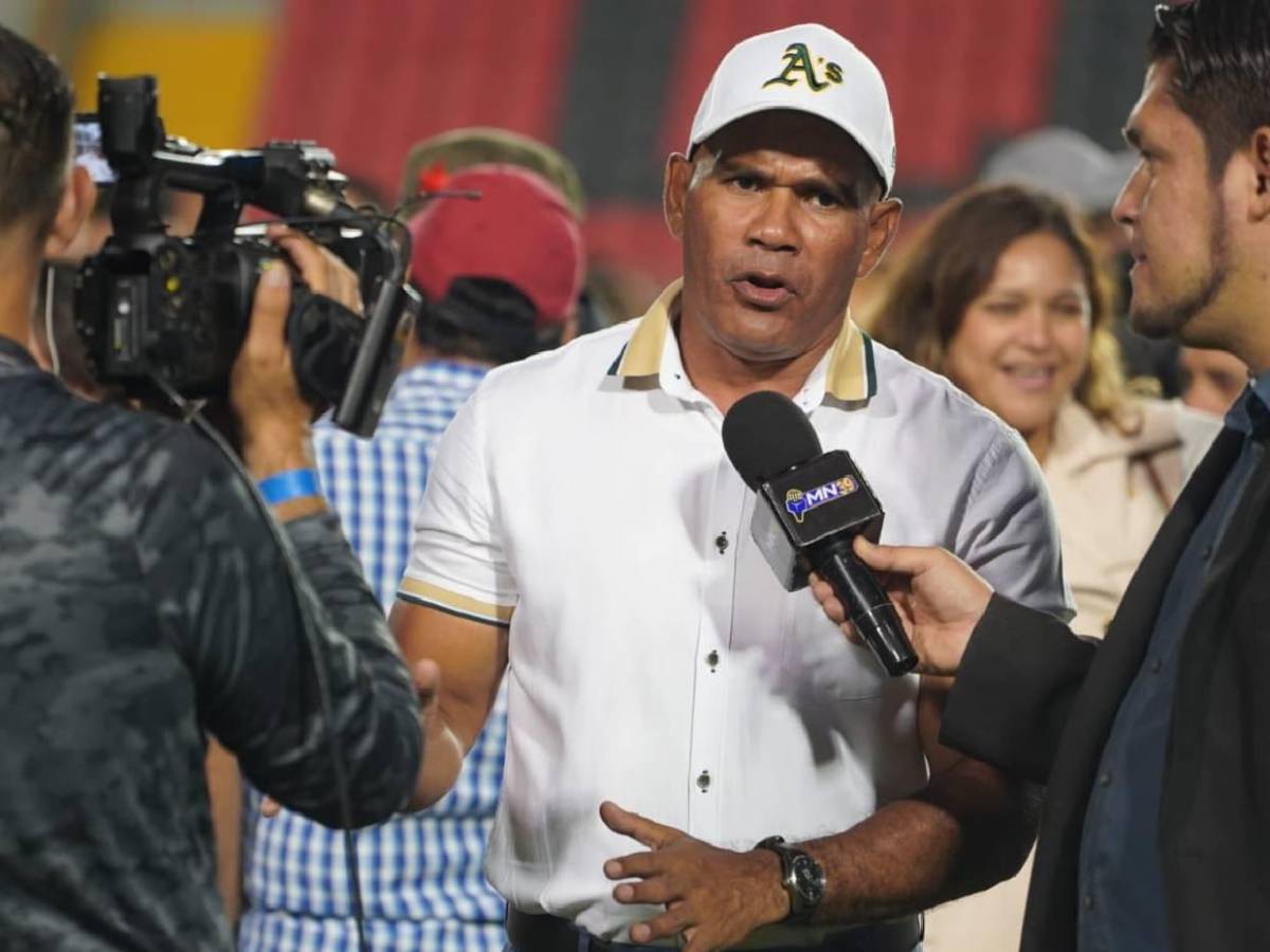 La nueva vida de Mario Moncada tras dejar el gobierno: A esto se dedica y en qué país vive