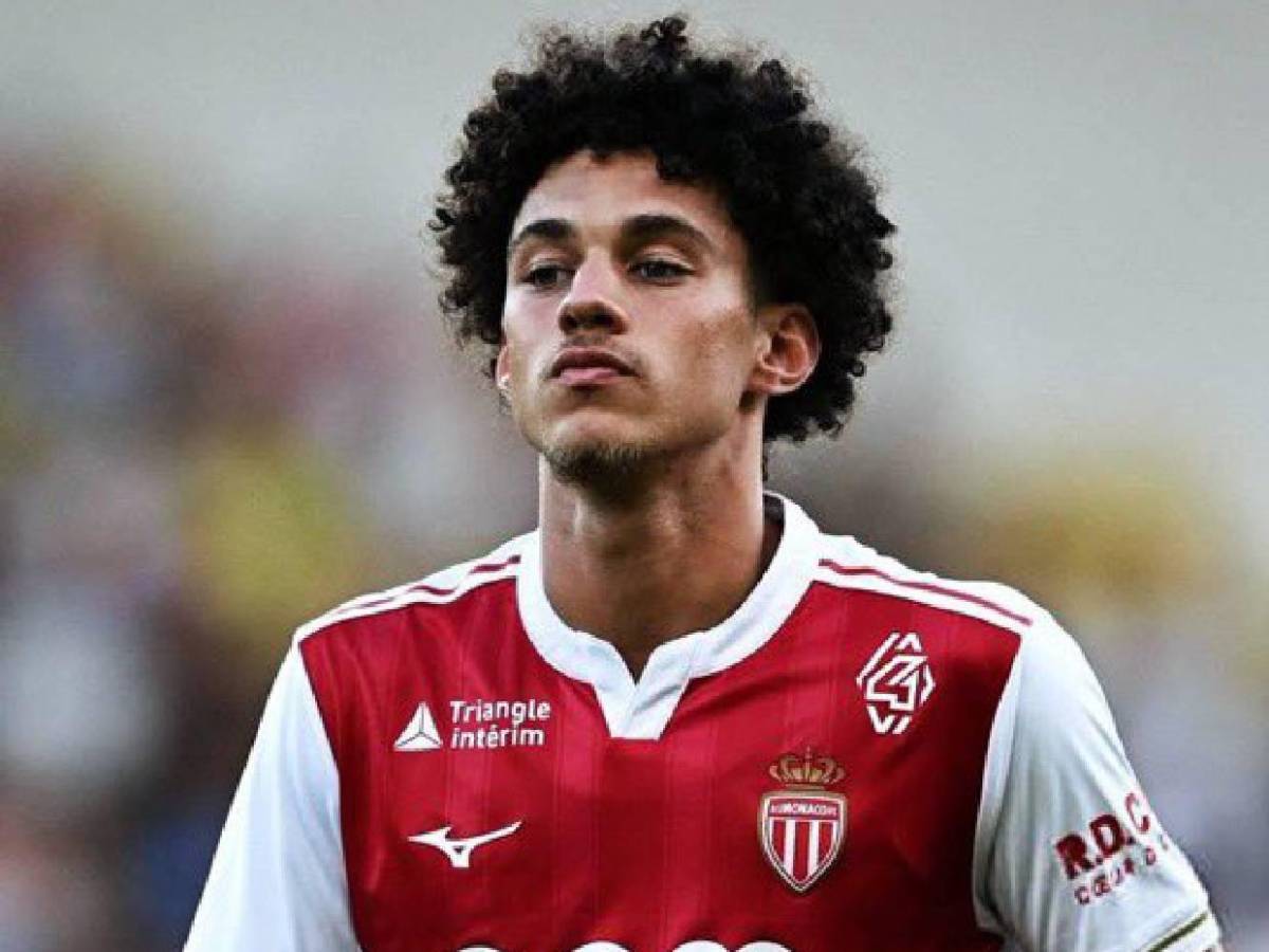 Fichajes: Se va de Real Madrid y define su futuro; millonada al Bayern Múnich y PSG busca joya