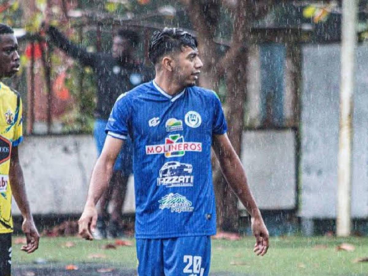 Fichajes Honduras: Bombazo en Motagua, recién ascendido se refuerza y; ¿Quioto a Olimpia?