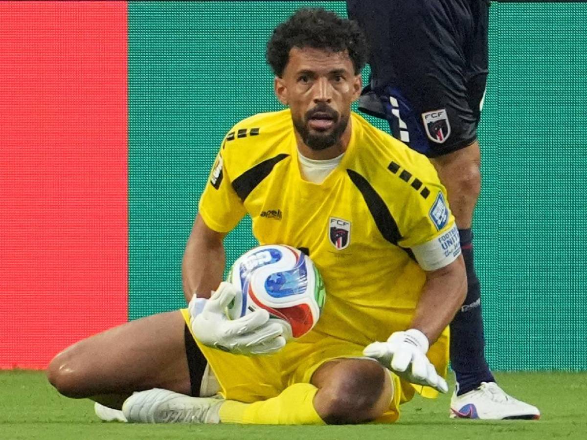 Fichajes: Se va de PSG, Barcelona se pronuncia sobre Julián Álvarez y; ¿nuevo DT en Argentina?