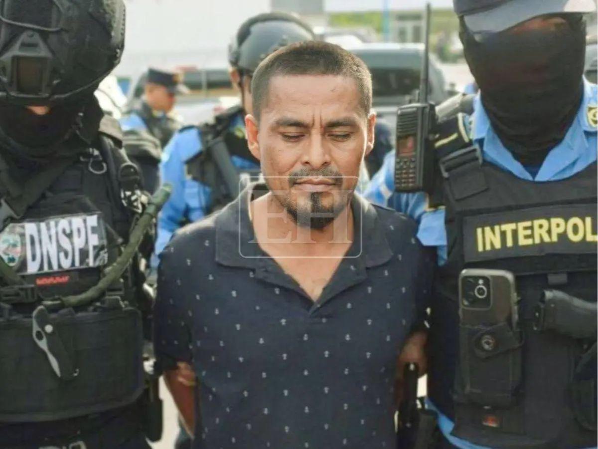 Una de sus firmas es decapitar a las personas: las víctimas atribuidas al “Cártel del Diablo