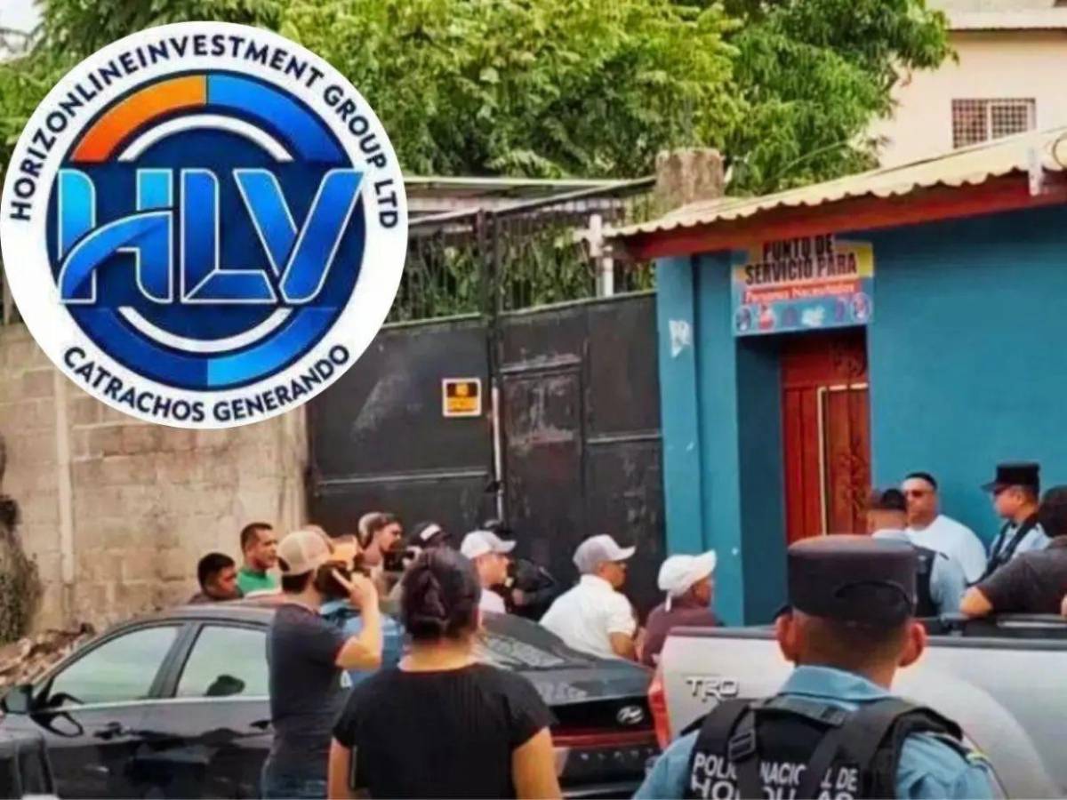 De la inversión a la incertidumbre: la cronología del caso HLV en Honduras