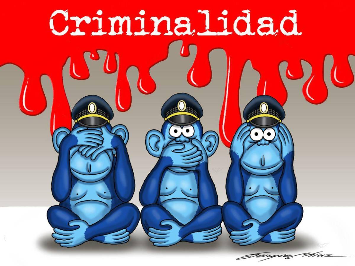 ¡Exigimos respuestas!