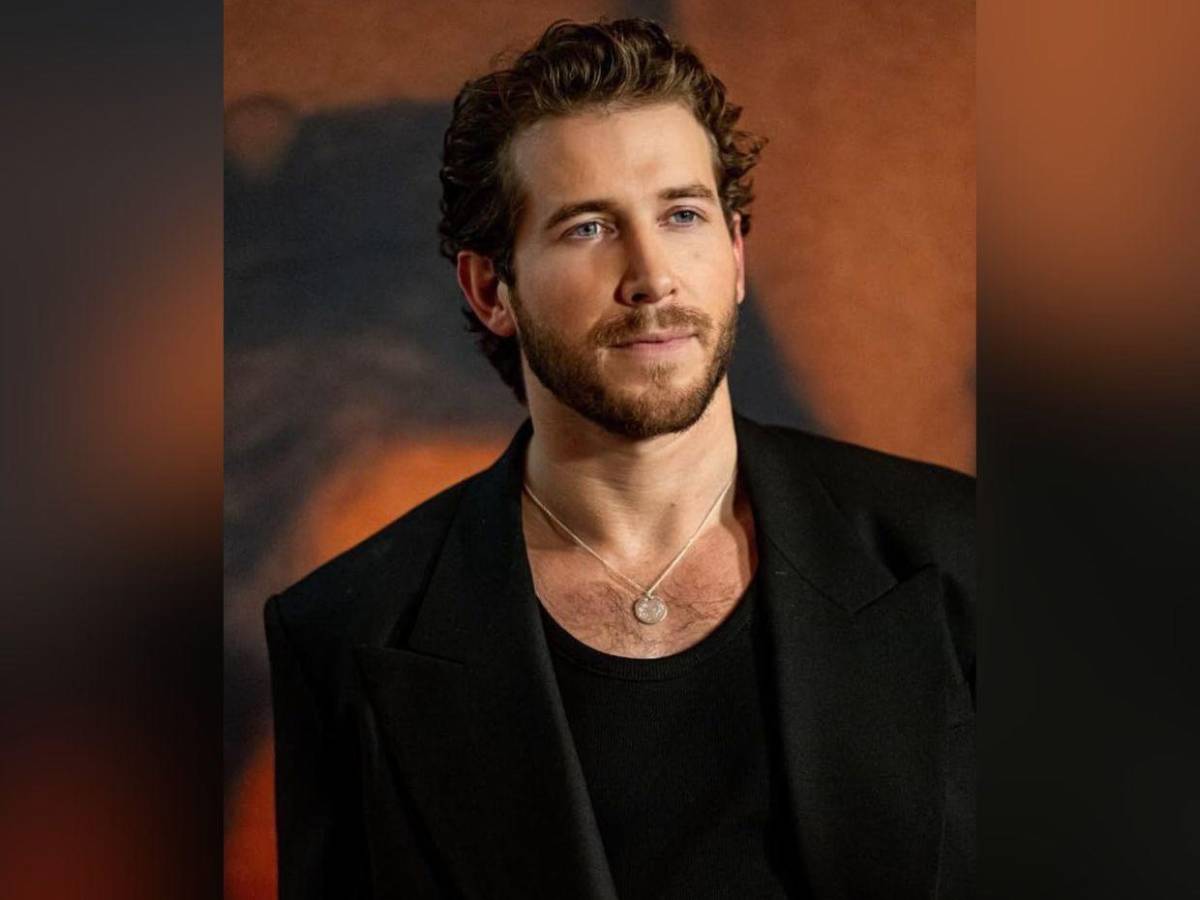 ¿Cuál sería la historia romántica de Bridgerton temporada 5?