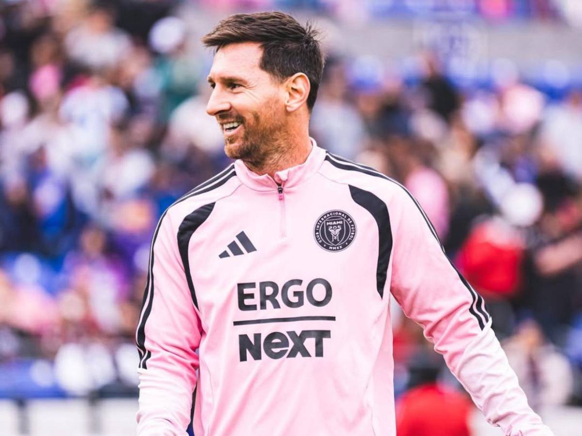 ¡Cristiano Ronaldo en la cima! Estos son los 20 deportistas mejor pagados en 2026