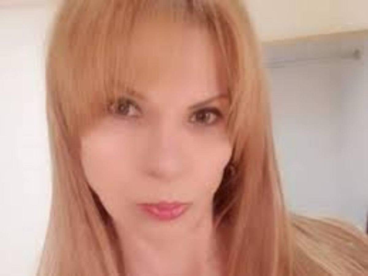 Mhoni Vidente predice un gran sismo que ‘cambiará el mundo’: Estas son sus predicciones en 2025