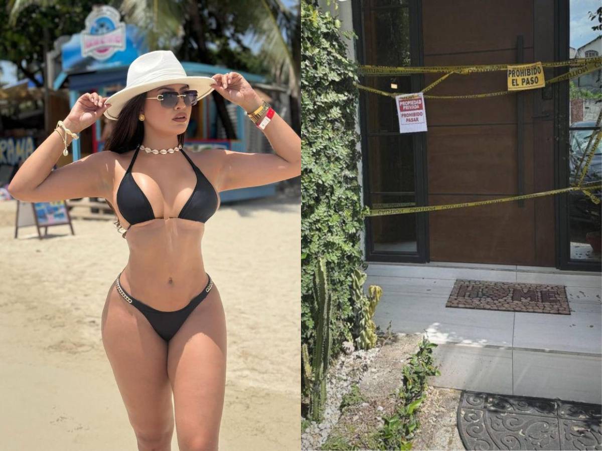 ¿Alejandra Rubio enfrenta denuncia por no pagar alquiler?: Quieren vivir como millonarias y no pagan