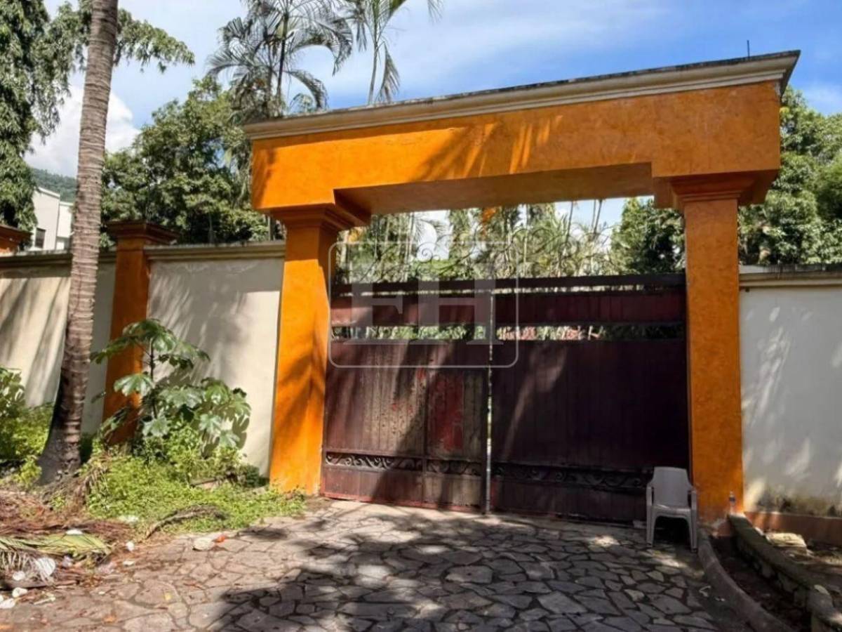 Hallaron municiones, cocaína, marihuana y piedra: así es la vivienda allanada a agentes de la DAET