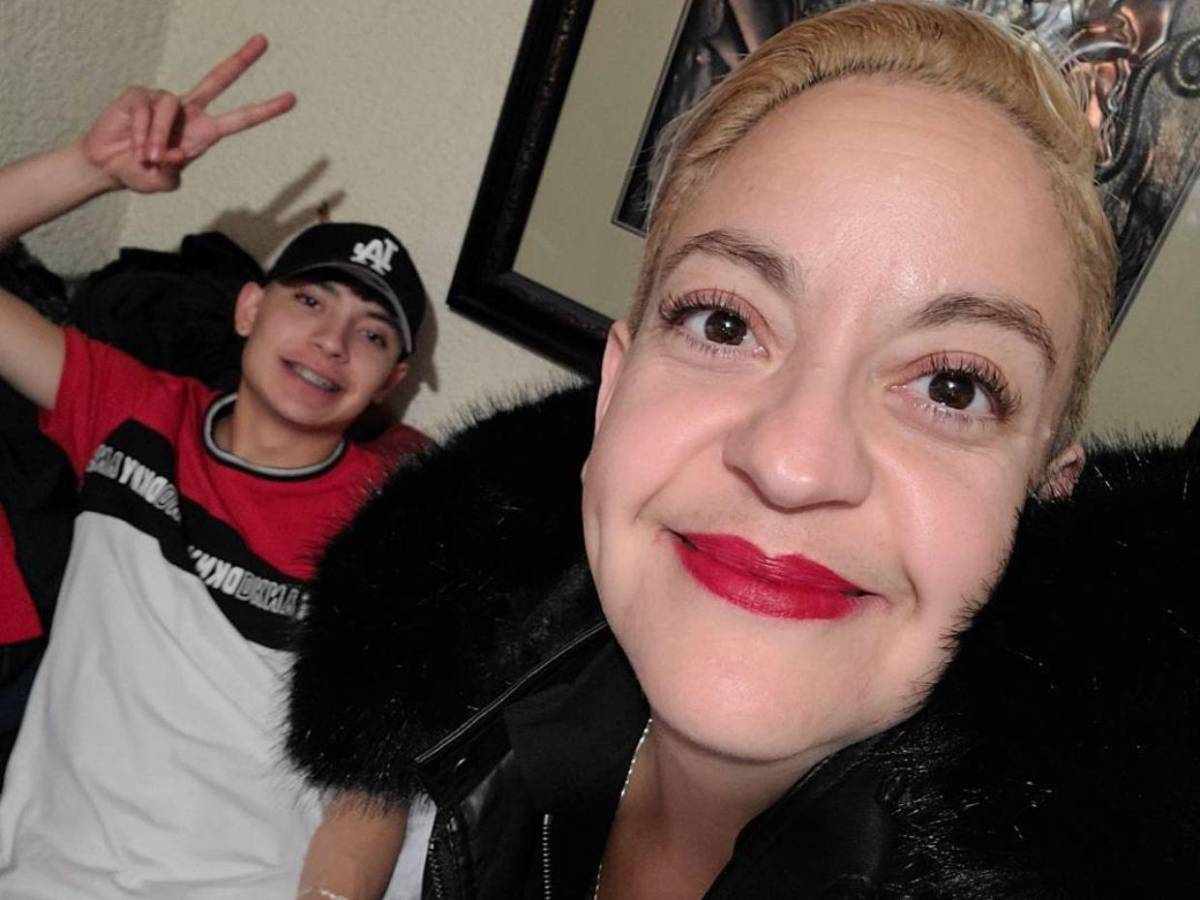 Estudiante de 22 años fue hallado muerto en Tijuana: Su madre soñó su muerte