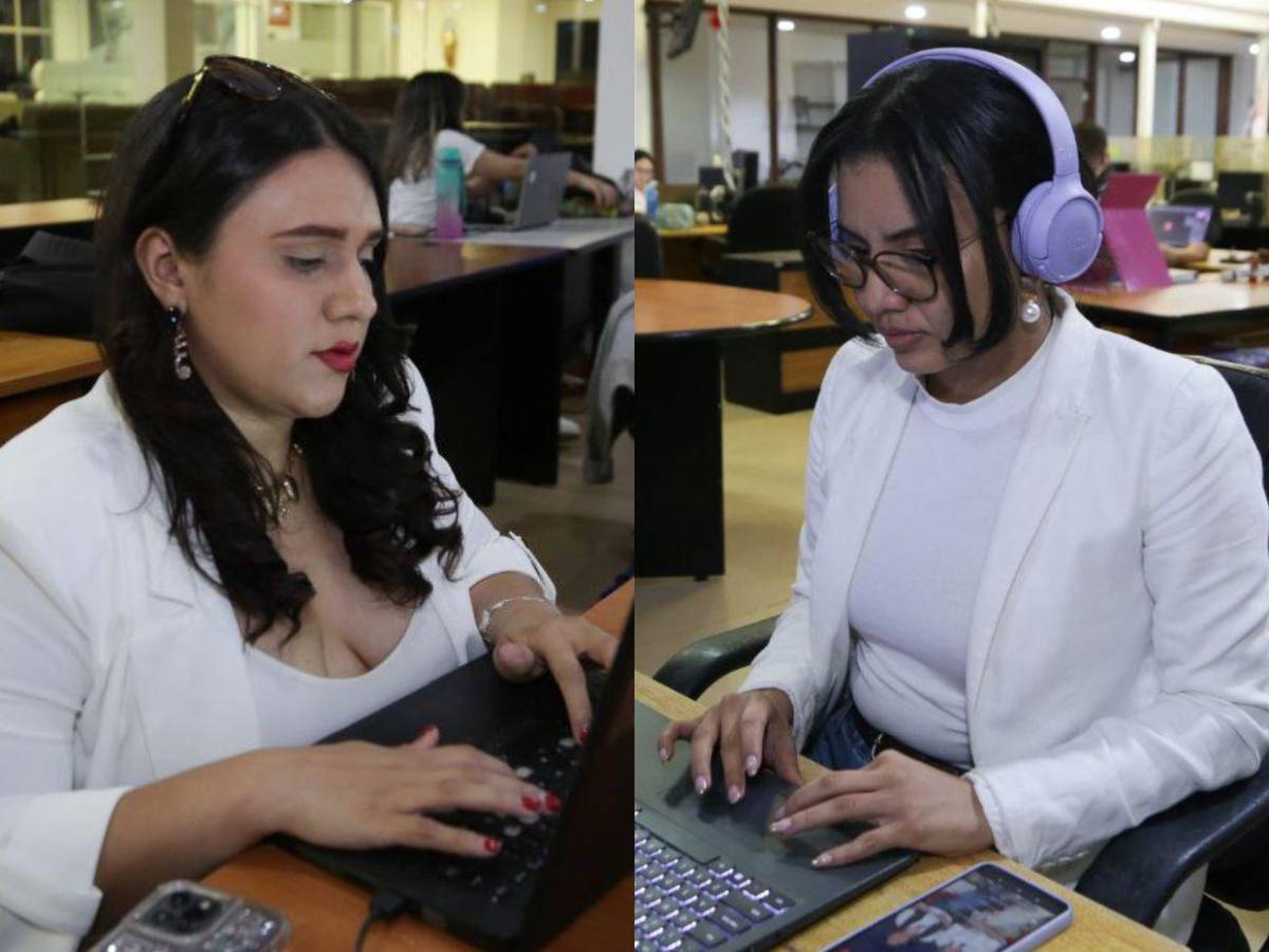 Extraordinaria cobertura de Grupo OPSA en las elecciones primarias 2025