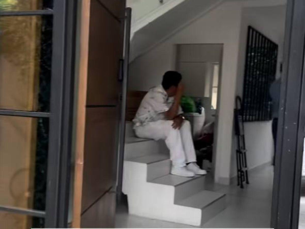 La lujosa vivienda que no pudo pagar Alejandra Rubio: ¿Cuánto costaba?