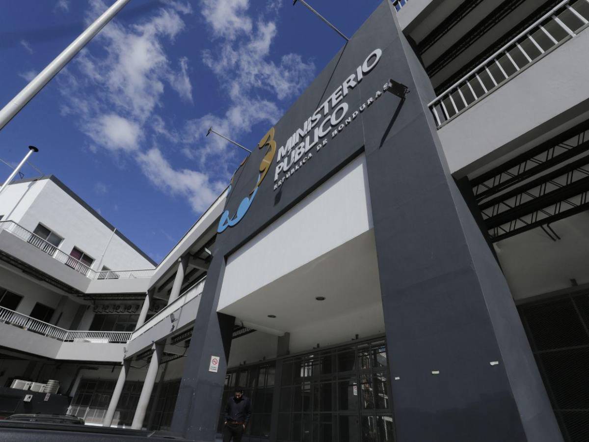 Así fue como Denis Girón habría abusado de su pasajera tras solicitar un taxi VIP en Tegucigalpa