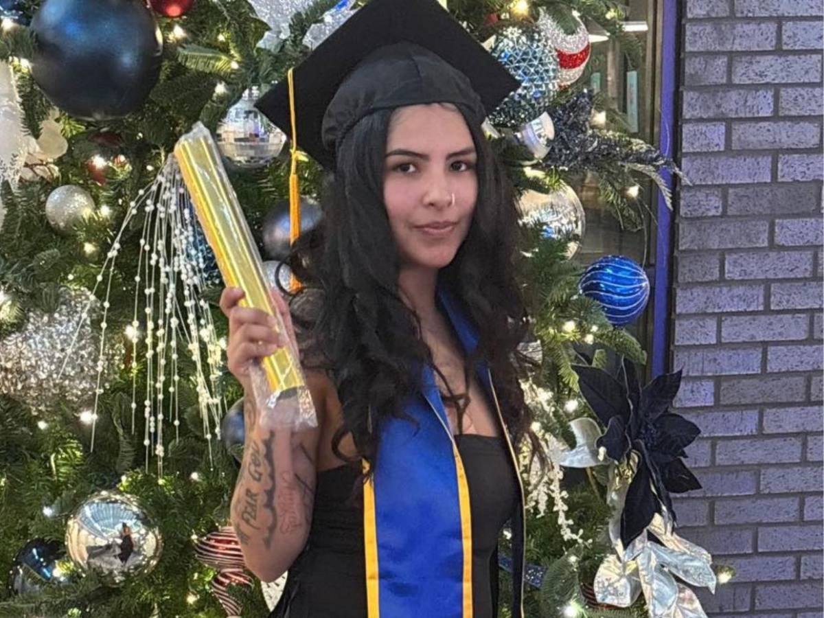 Joven queda en estado crítico tras atropello simultáneo por dos conductores en Houston