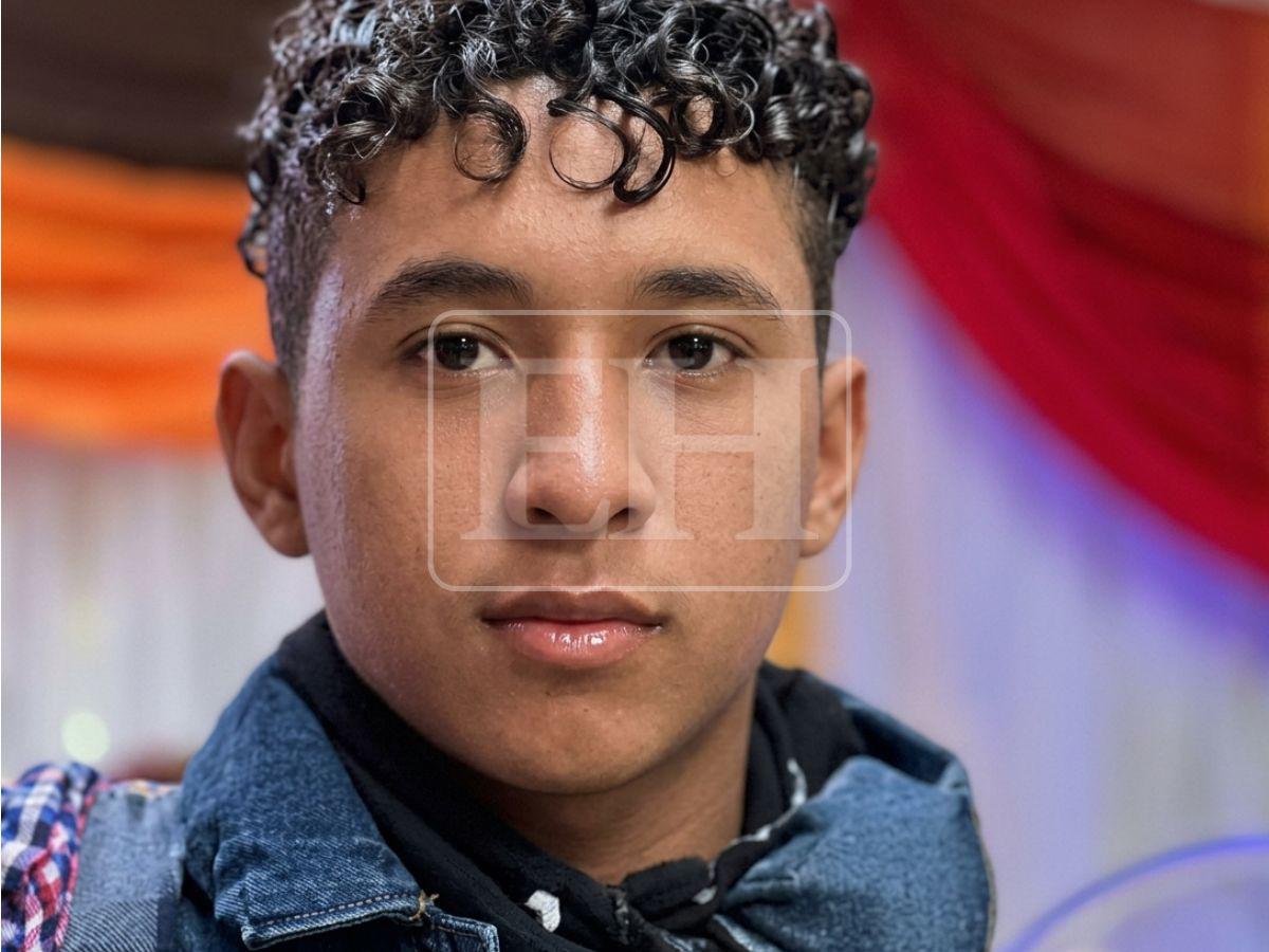 Tercer hermano de los Torres Sánchez fue asesinado 11 días antes de su crimen