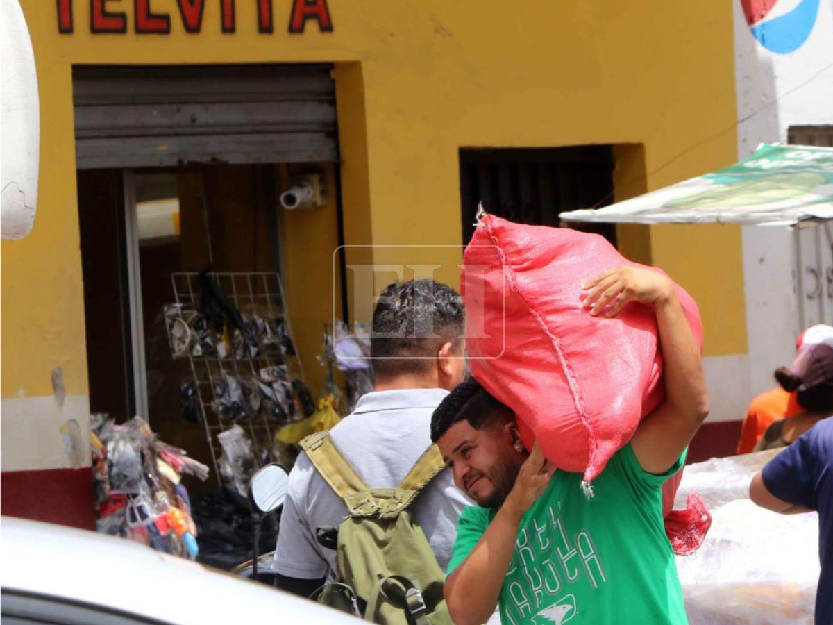 Más beneficios: diferencias entre la Ley de Empleo a Tiempo Parcial y la Ley de Empleo por Hora