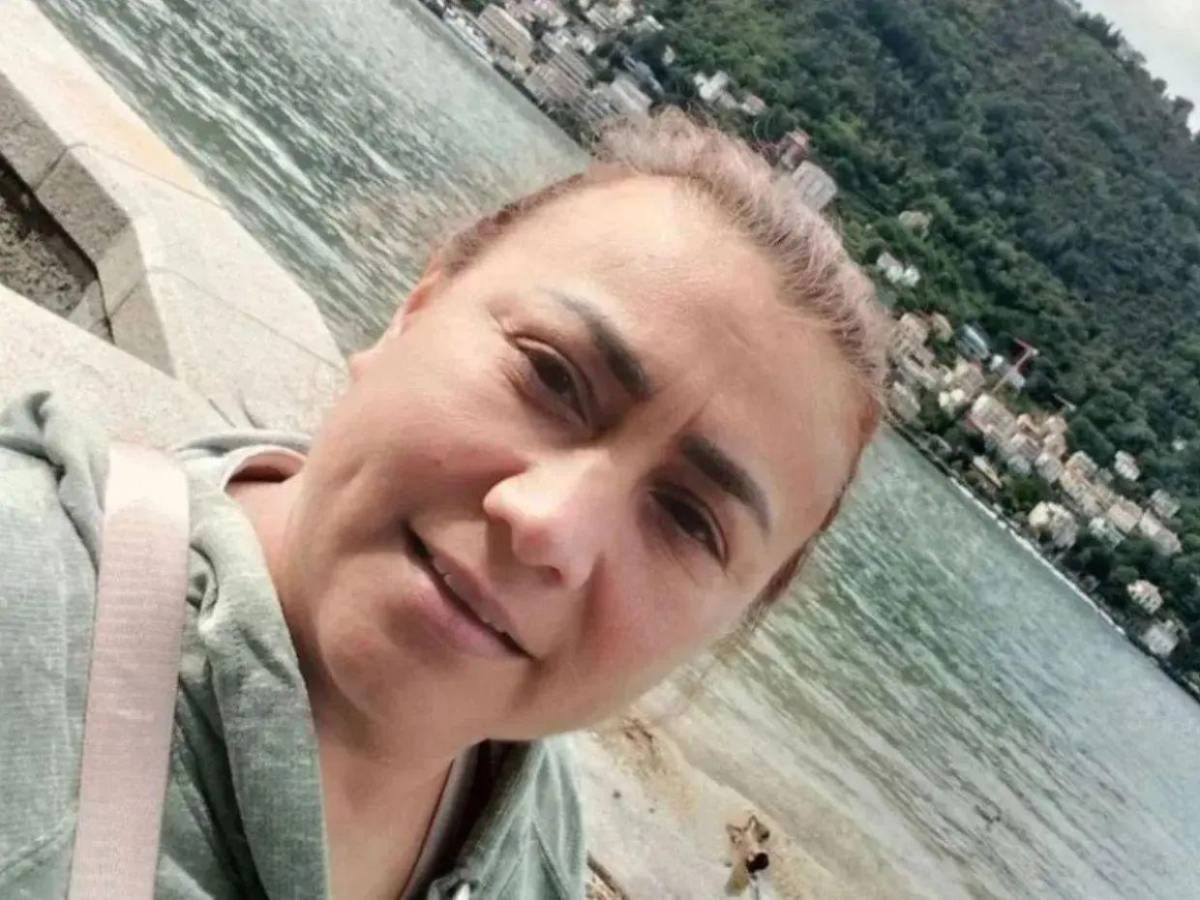 Fue un asesinato: Confirman muerte de Yulixa Toloza, tras cita estética en Colombia