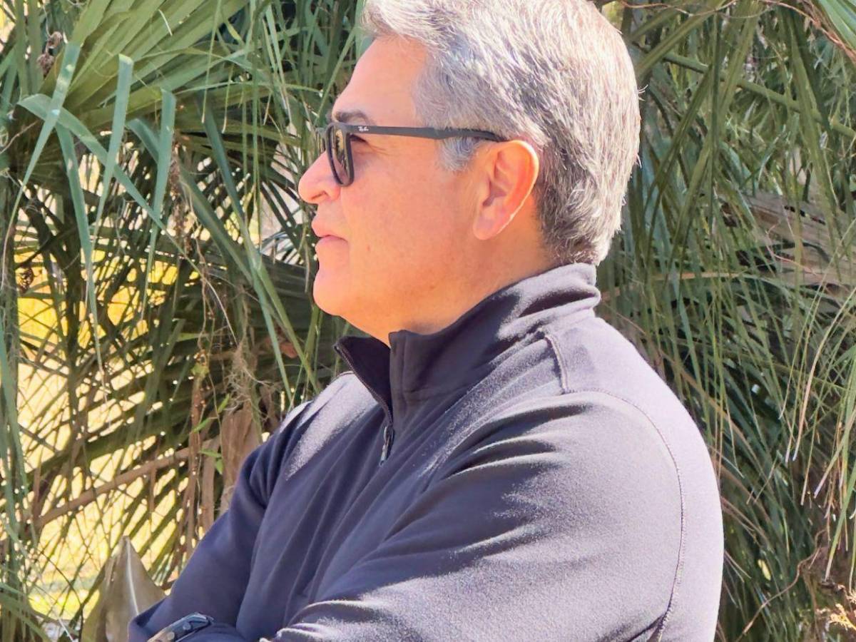 ¿De qué delitos acusan a JOH en Honduras previo a su retorno?