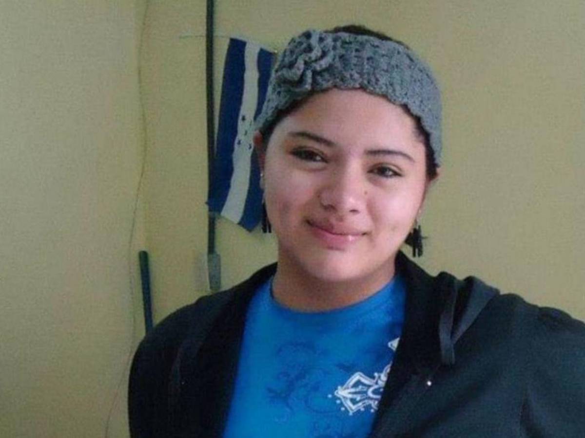 Reanudan juicio oral y público contra policía acusado por la muerte de Keyla Martínez