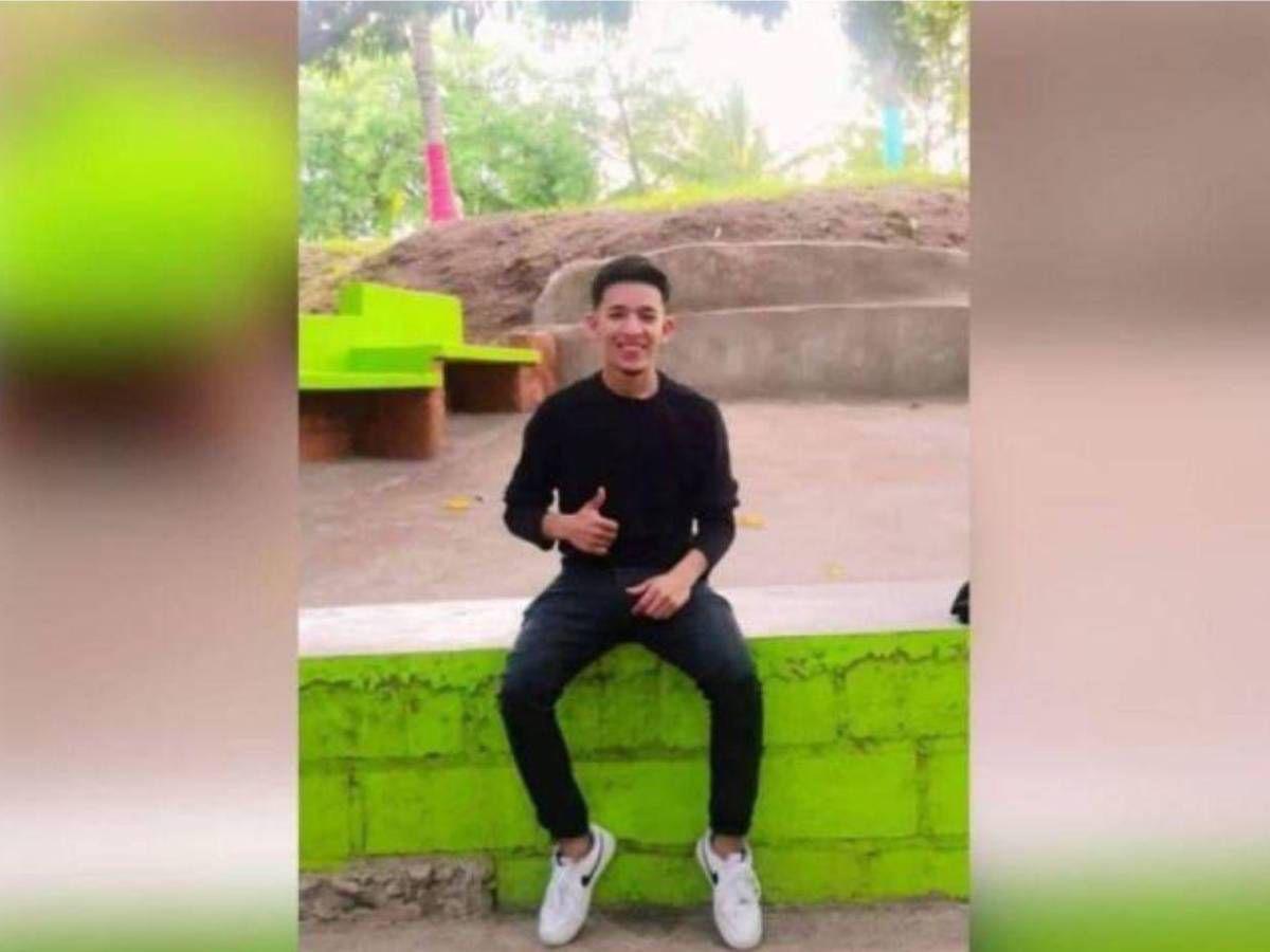 Su salud se debilitó tras la desaparición: muere la abuela de técnico raptado y asesinado en El Pedregal