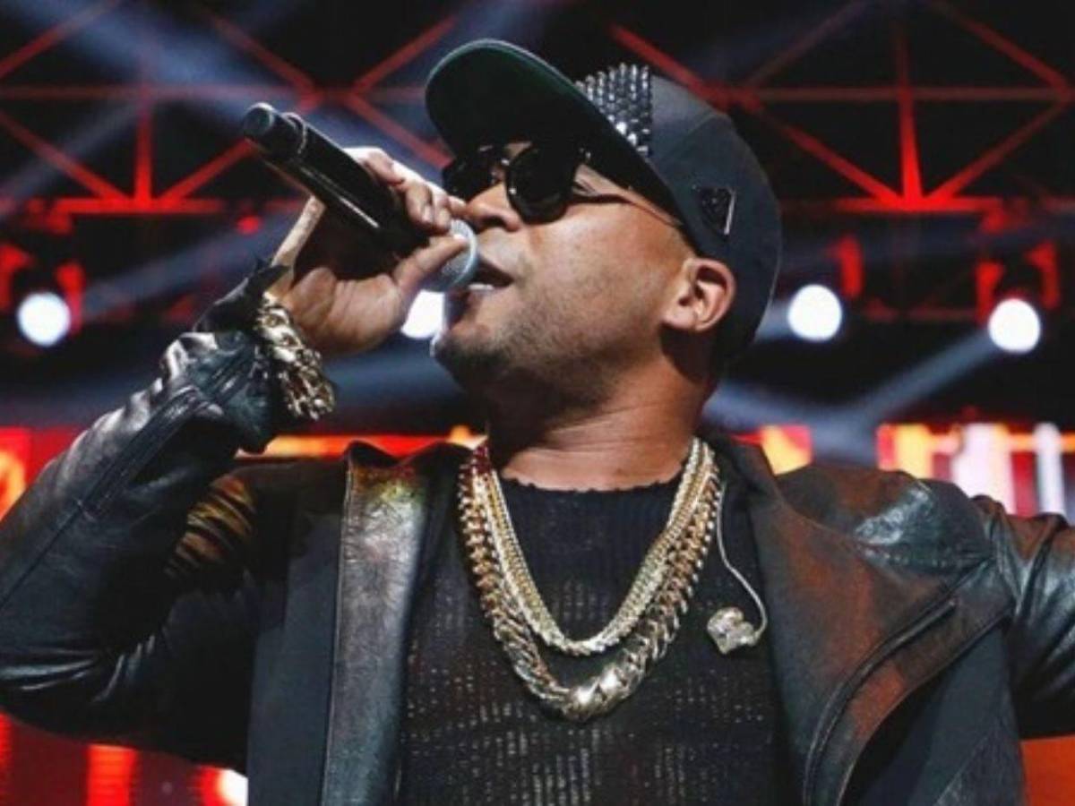 Don Omar anuncia nueva gira con regreso a sus grandes éxitos
