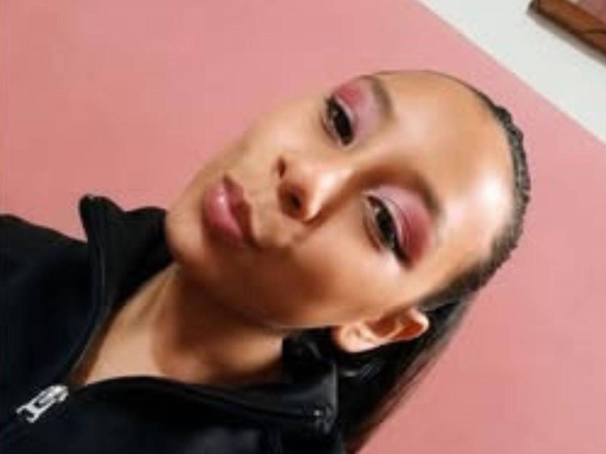 Hallan muerta a Agostina, la menor de 14 años desaparecida hace 7 días en Córdoba