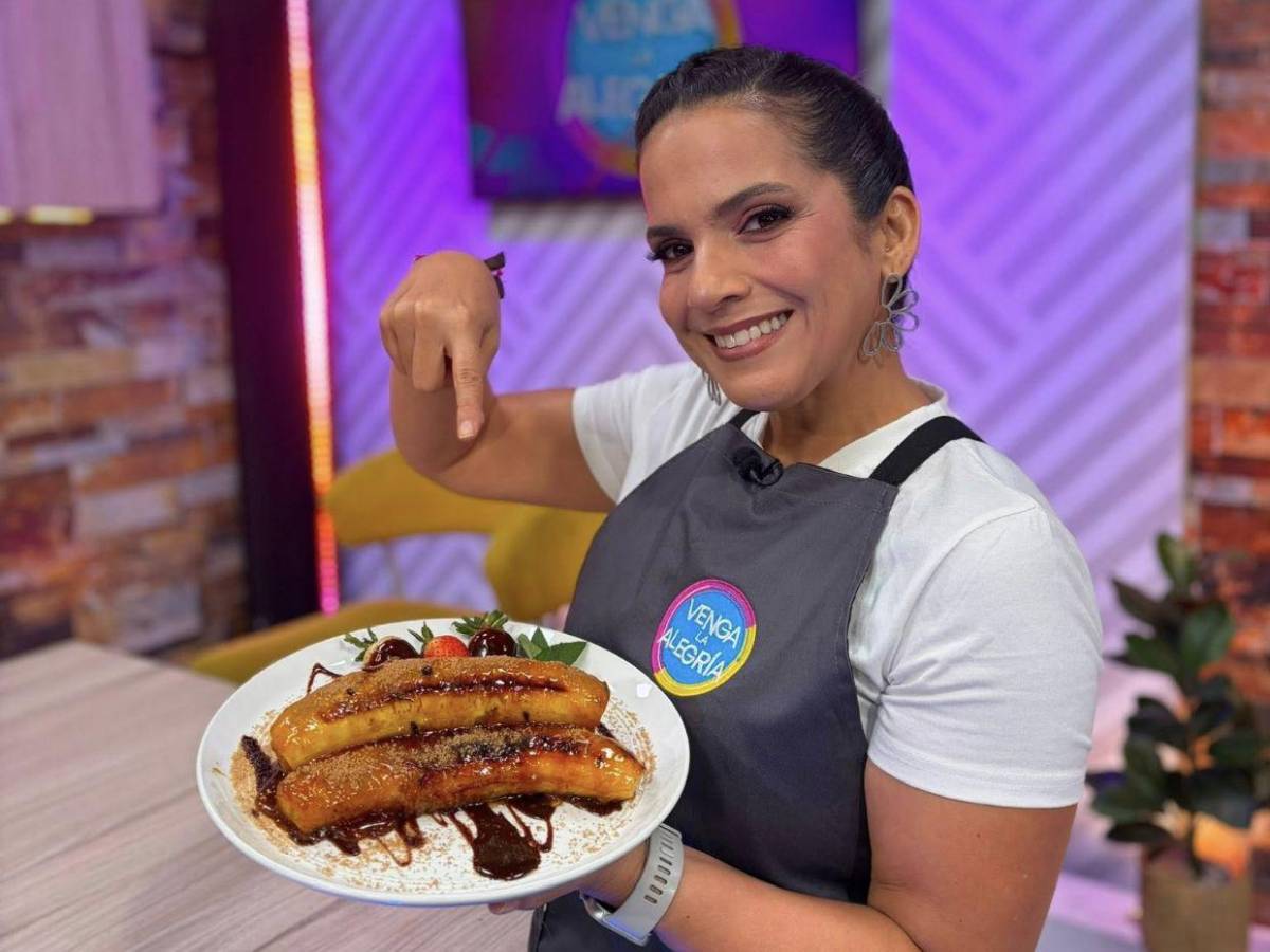¿De qué murió la reconocida chef Sandra Díaz del Valle? Esto es lo que se sabe