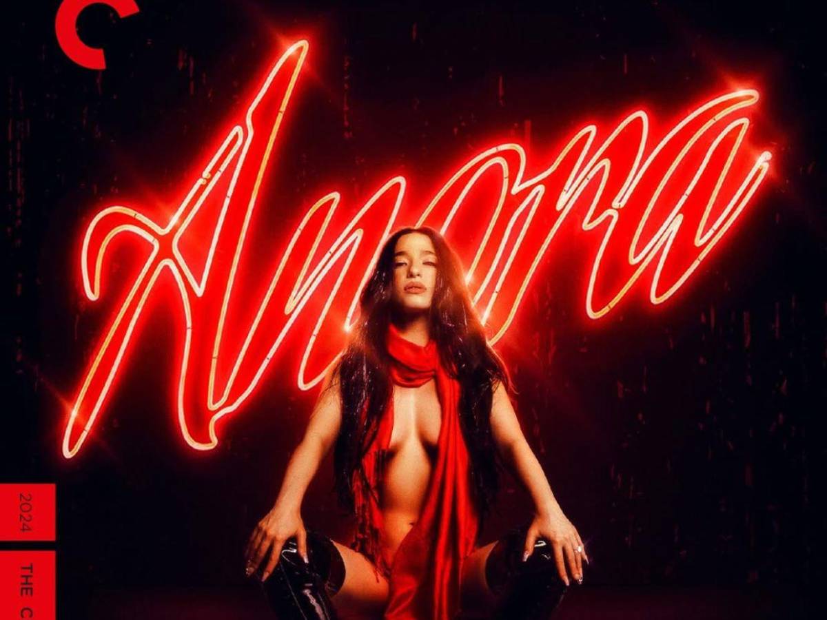 ¿Dónde ver las películas nominadas a los oscar 2025?