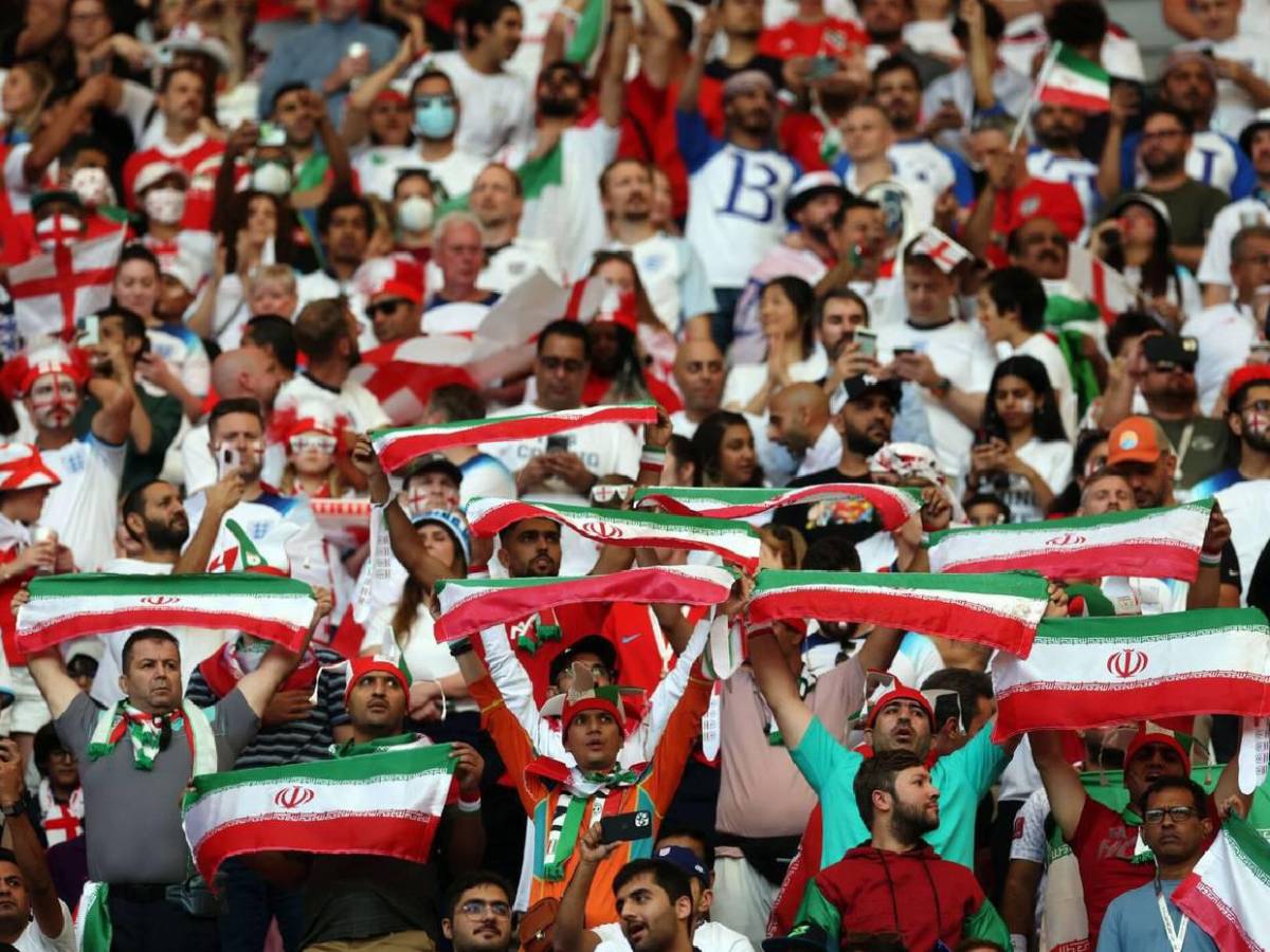 Mundial 2026: Trump da duro revés a aficionados al prohibirles la entrada a Estados Unidos