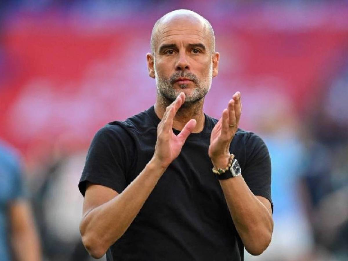 Fichajes: Barrida en Real Madrid y llegaría Rodri; Casemiro al Inter Miami y futuro de Guardiola