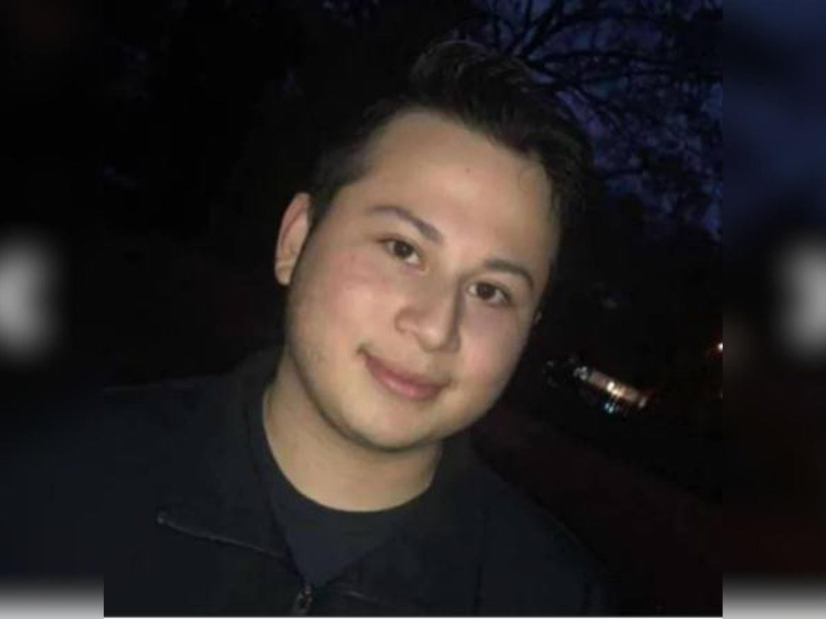 Ocho miembros de familia salvadoreña mueren en accidente en Georgia, EE UU