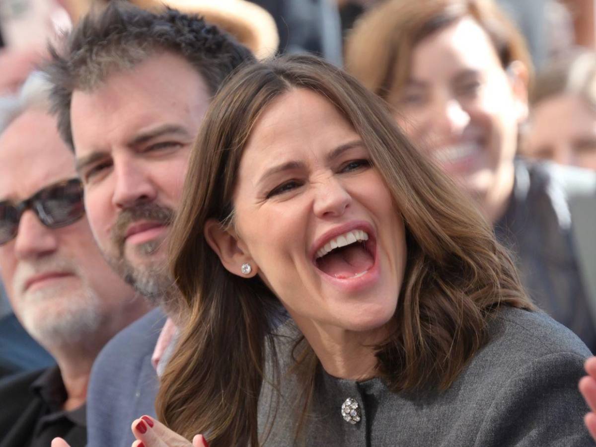 Tras fotos de Jennifer Garner con Ben Affleck, John Miller habría puesto ultimátum
