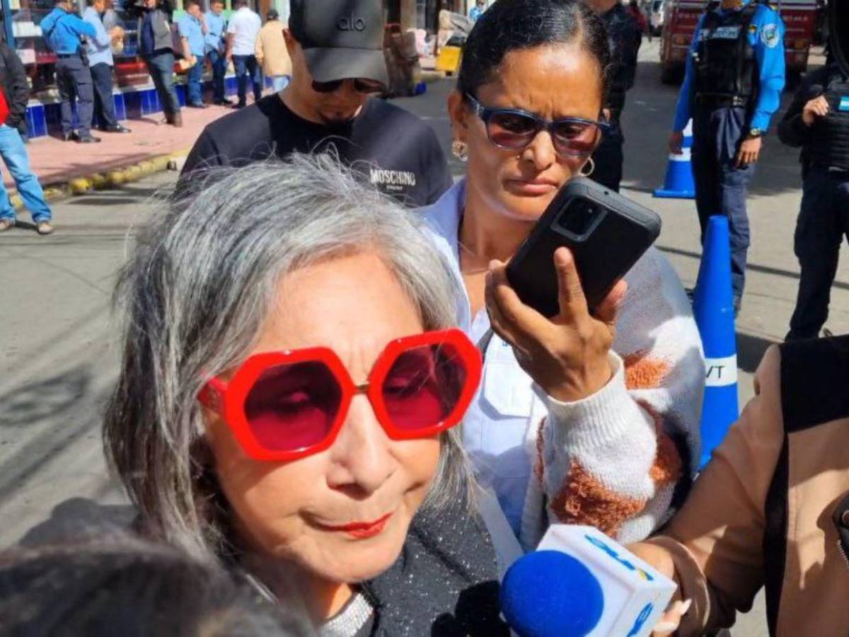 Desde diplomáticos hasta ministros acompañaron a los congresistas en la cuarta legislatura en el CN