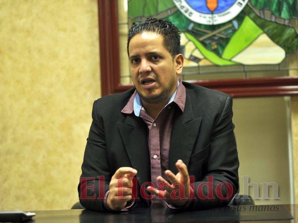 A la espera de un dictamen técnico sobre la Ley Marco de Agua