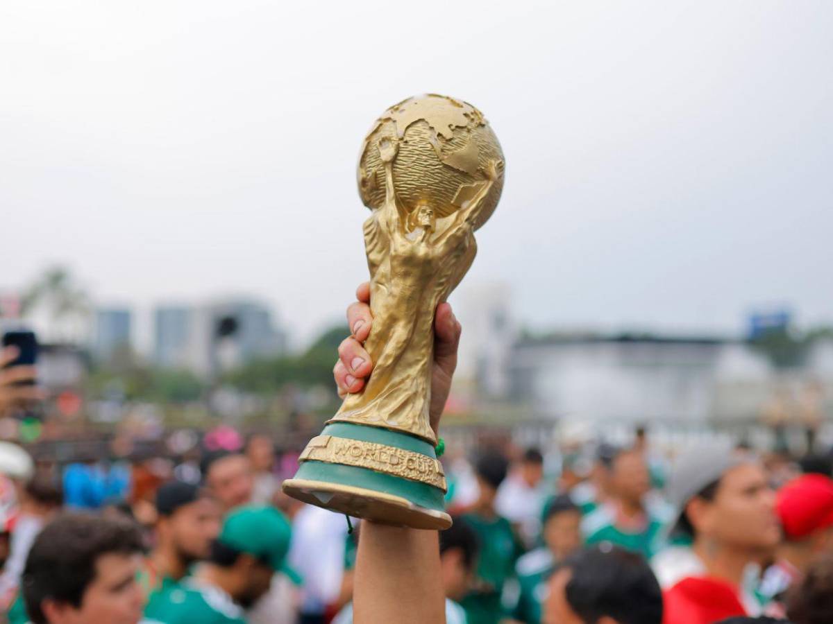 ¿Qué sigue para México tras caer ante Inglaterra en los octavos de final del Mundial 2026?