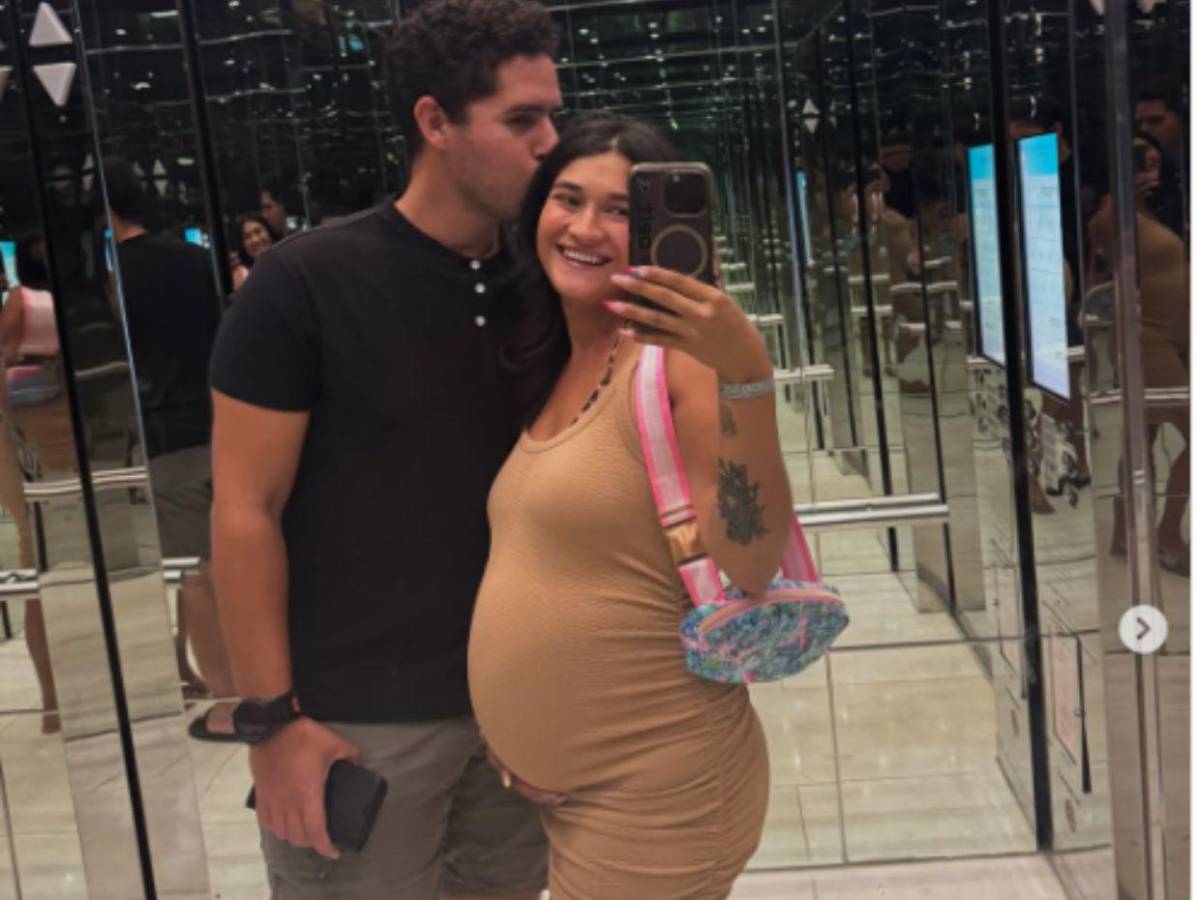 ¿Drake apresuró el divorcio con Janet Von Schmeling tras escándalo con Mariana Botas?