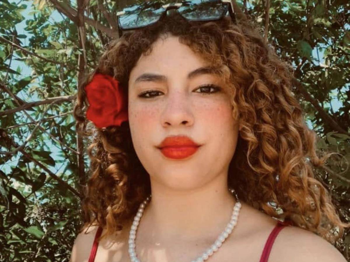 La invitaron a Trujillo y la llevaron a la muerte: cronología del crimen de Katherine Mejía