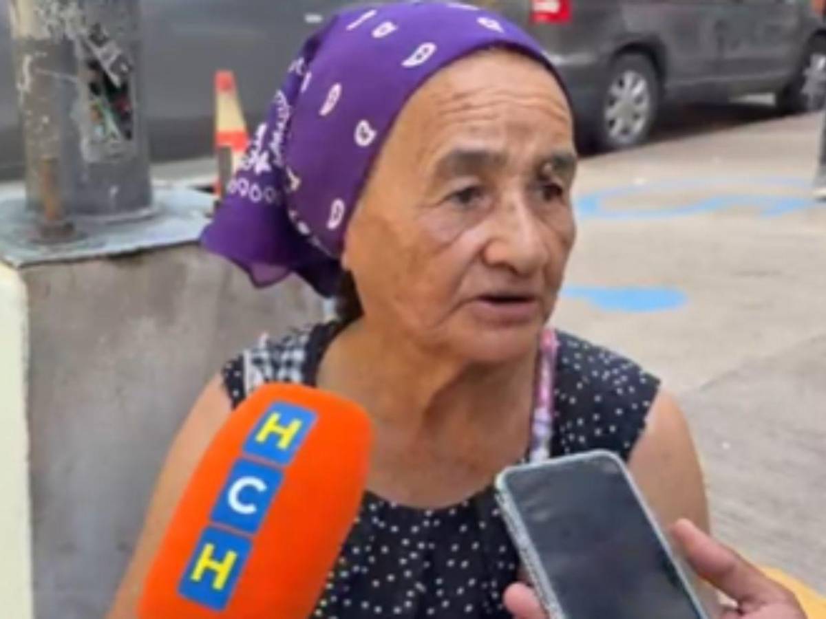 ¿Intoxicación? Investigan caso de Aida Padilla, madre encontrada muerta en motel