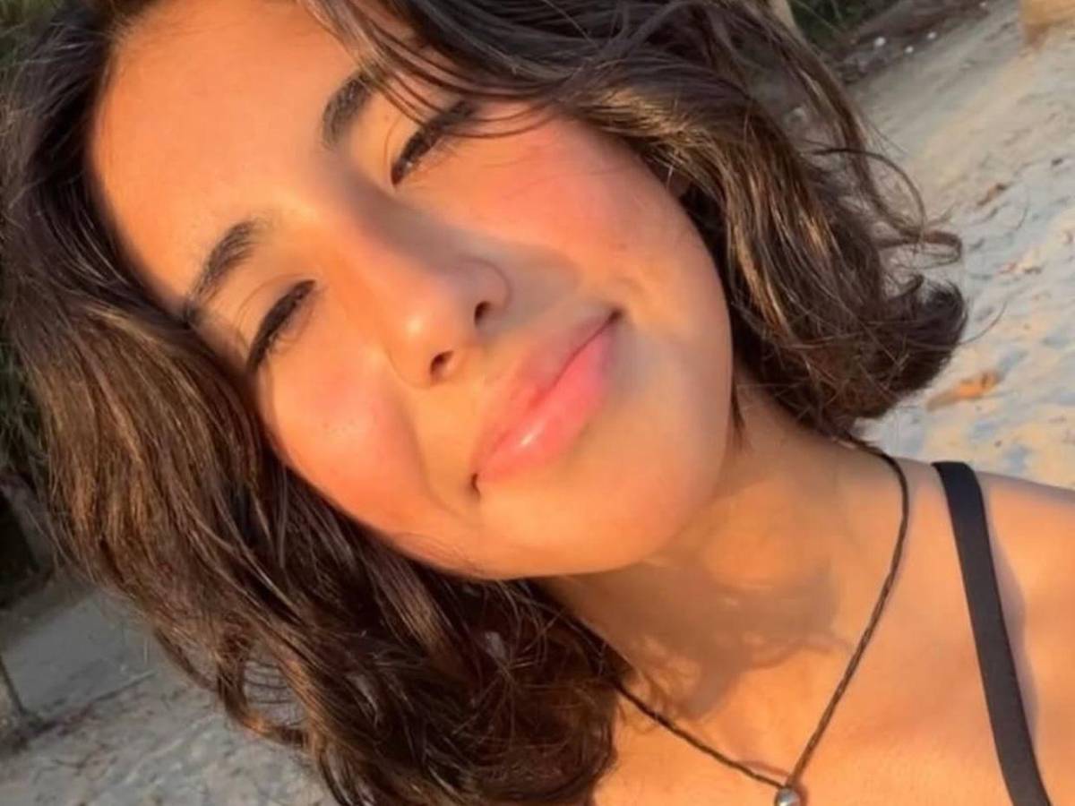 Los hijos de Memo del Bosque, el productor mexicano que luchó contra el cáncer