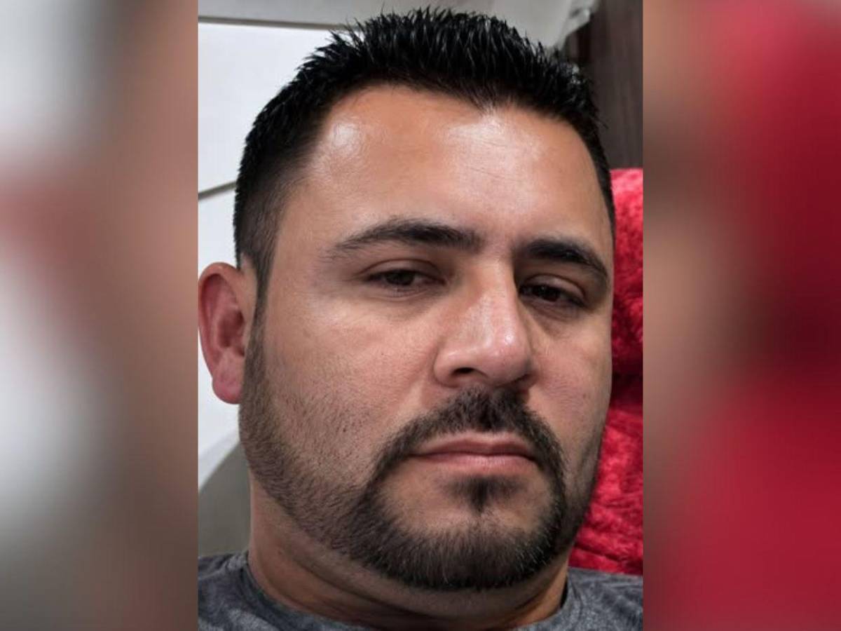 Dos muertos y un casa destruida: escenas de la destrucción que dejó un camión en Taulabé