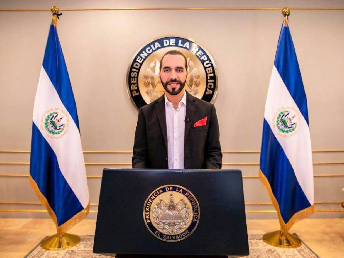 Rely Maradiaga buscará ser presidente de Honduras: ¿Cuándo y en qué partido político?