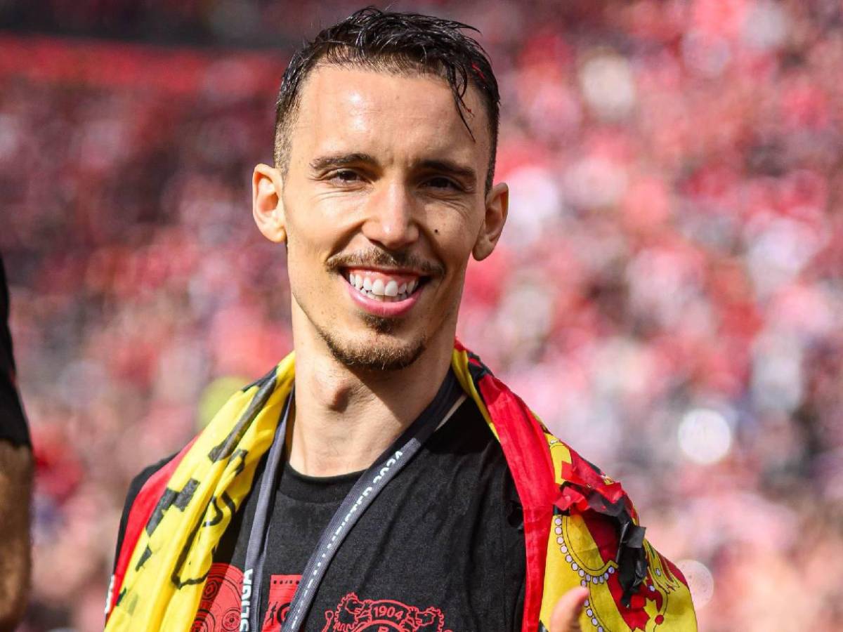 Mercado de Fichajes: Baja en Real Madrid, caso Diomande y respuesta de Julián Álvarez a Barcelona