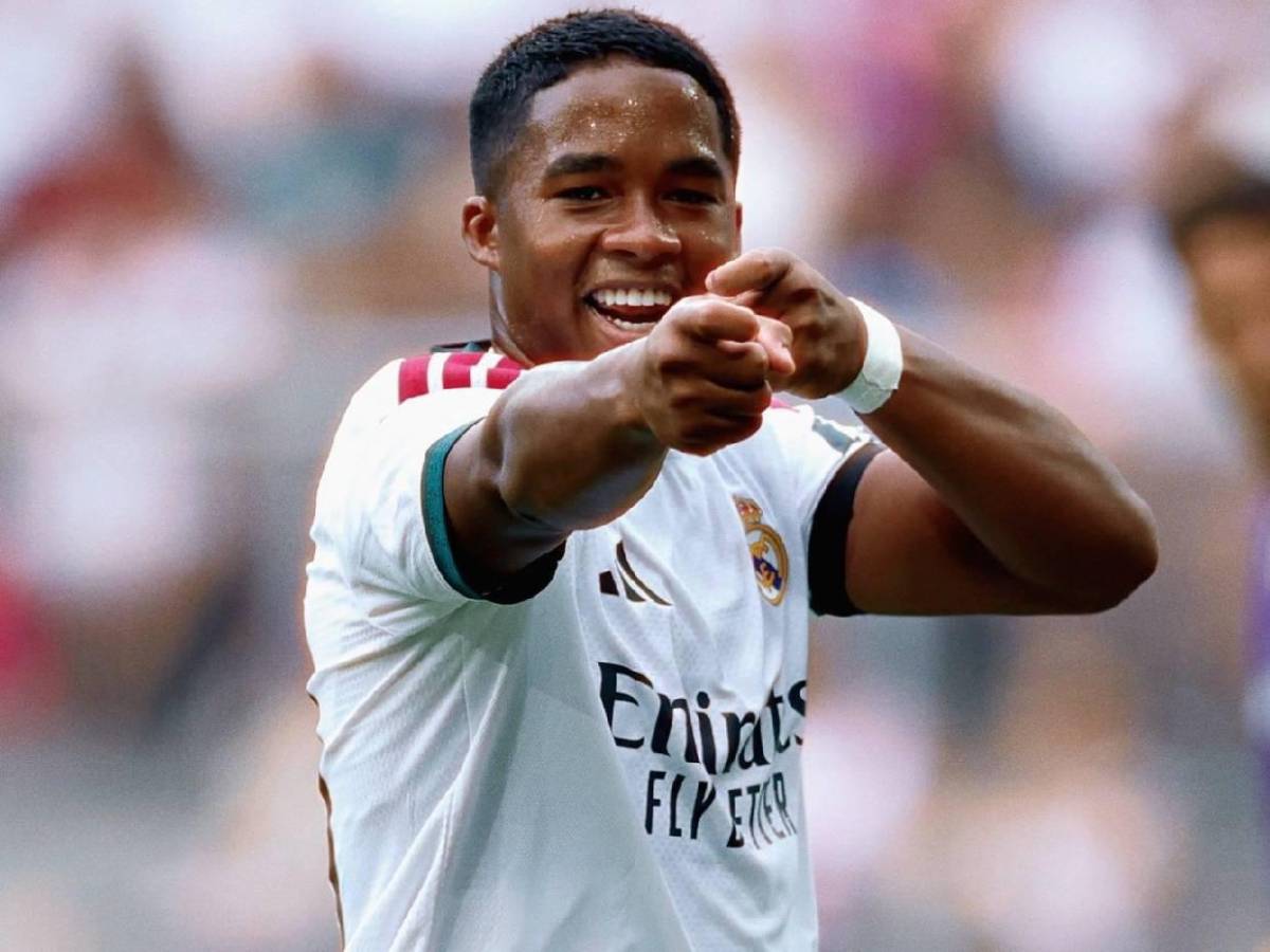 Mercado de fichajes: Barrida en Barcelona y van por Julián Álvarez; Endrick se va de Real Madrid
