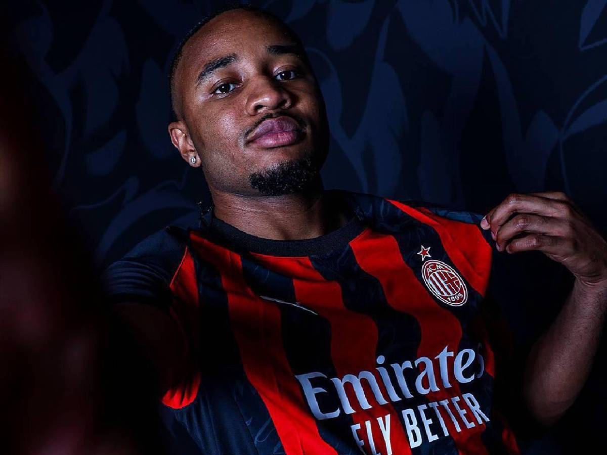 Mercado de fichajes: Del PSG a Barcelona; giro inesperado con Enzo Fernández y Rodri llega