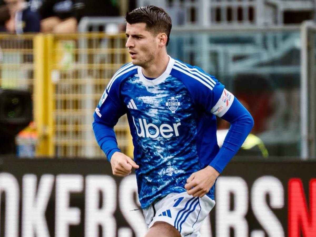 Fichajes: Real Madrid suma alta, plan del Bayern con Olise y Julián Álvarez tendría nuevo destino